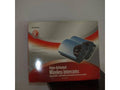 4-Channel Wireless Intercom Y46099