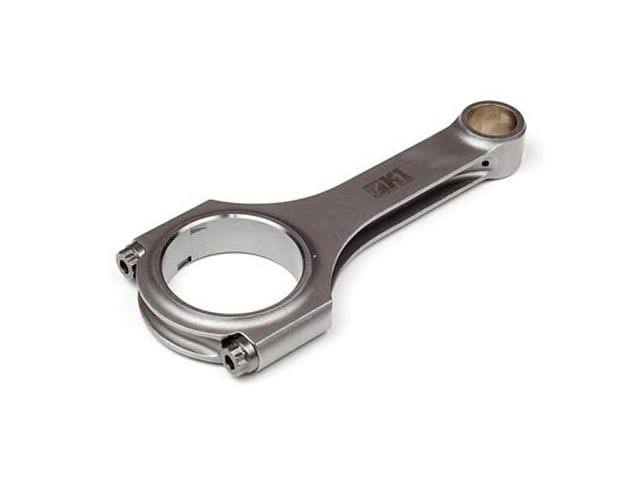 Connecting Rods R199656