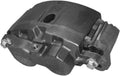 Front Passenger Side Disc Brake Caliper Assembly C4625