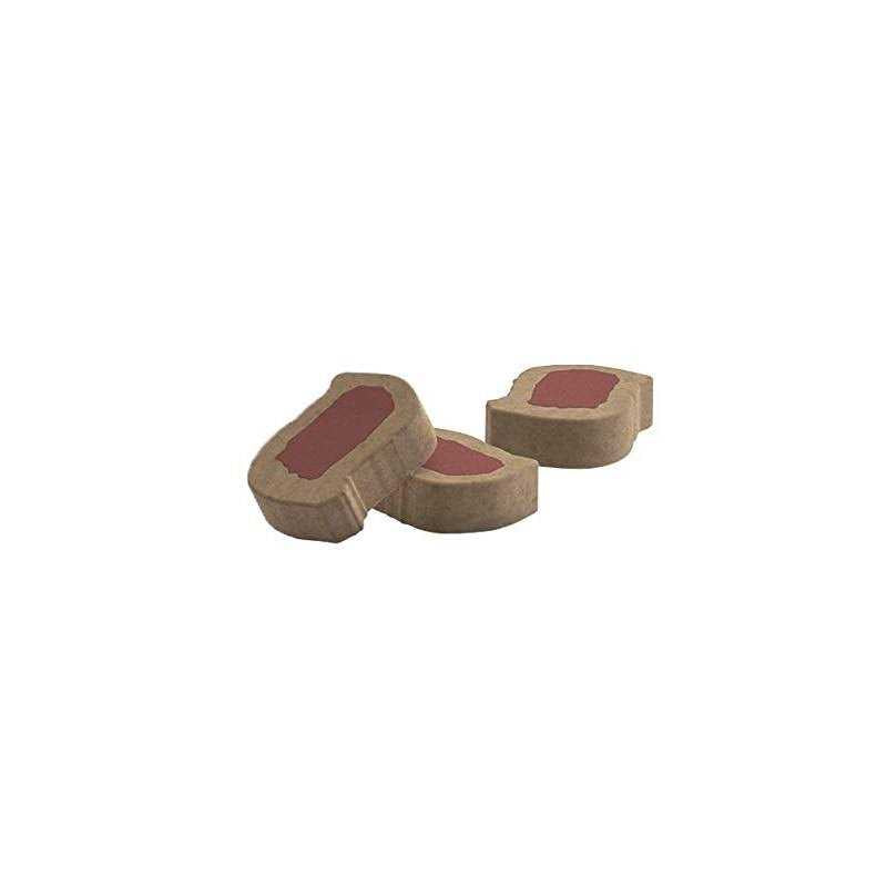 Cat Bites R368591
