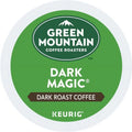 Dark Magic Coffee K-Cup C13100