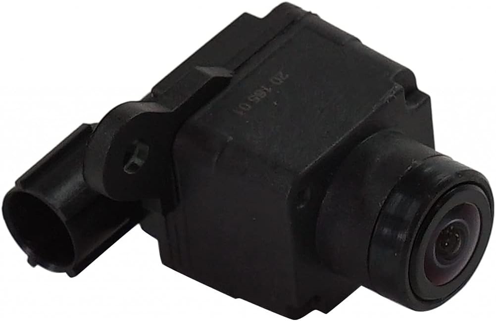 Rear View Back Up Camera for Ram 1500 2500 3500 2013 2014 2015 O78492