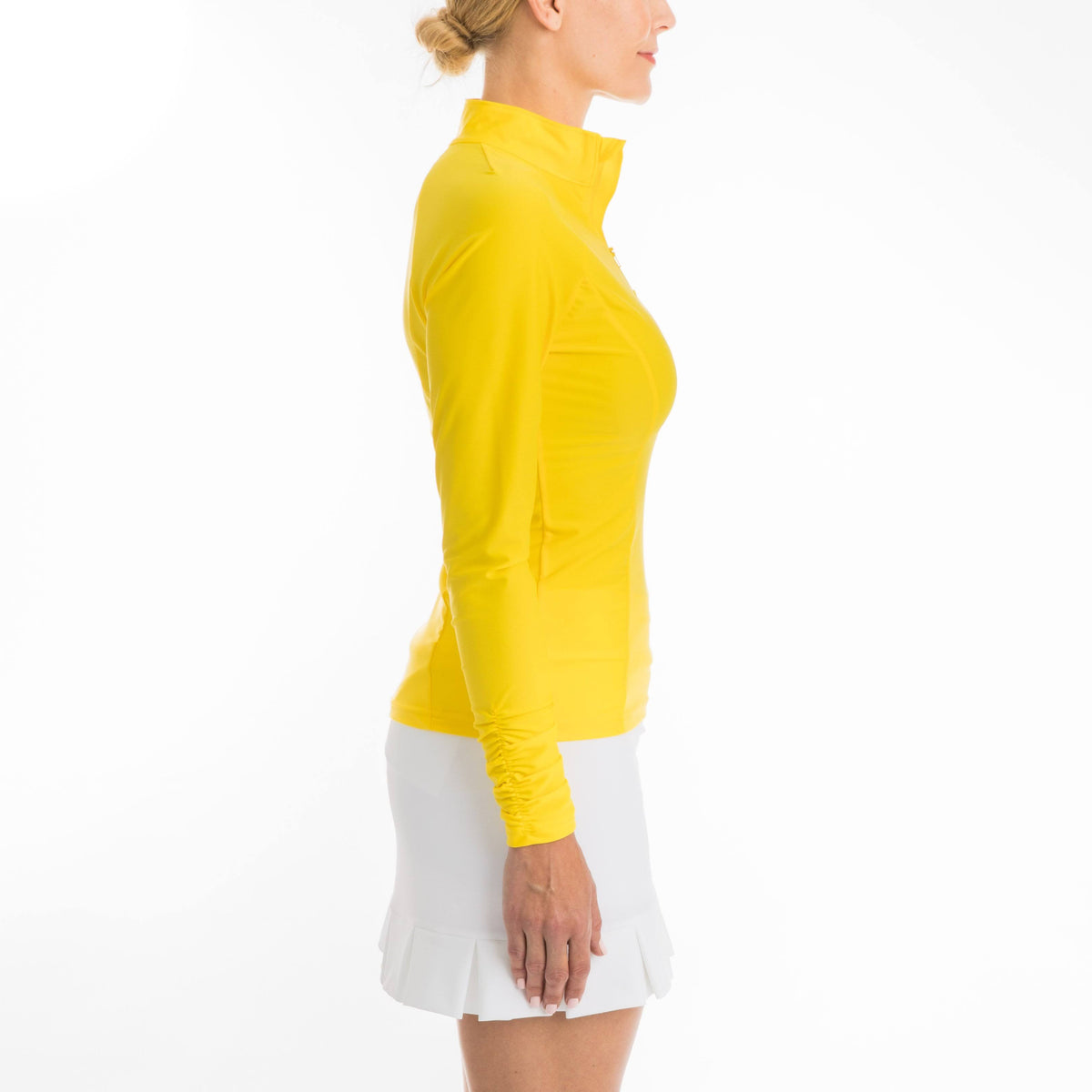 Lemon Top F157967