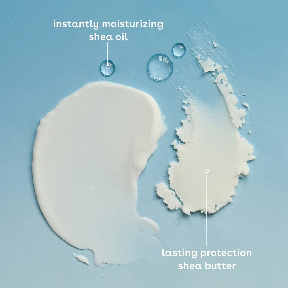 Shea Better Body Lotion 16 fl oz O503