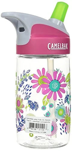 Kids' Water Bottle I530417