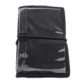 Waterproof Dive Logbook A44288