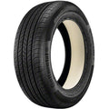 245/45R18 96 H Tire V3681