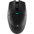 Wireless Optical Mouse Z537974