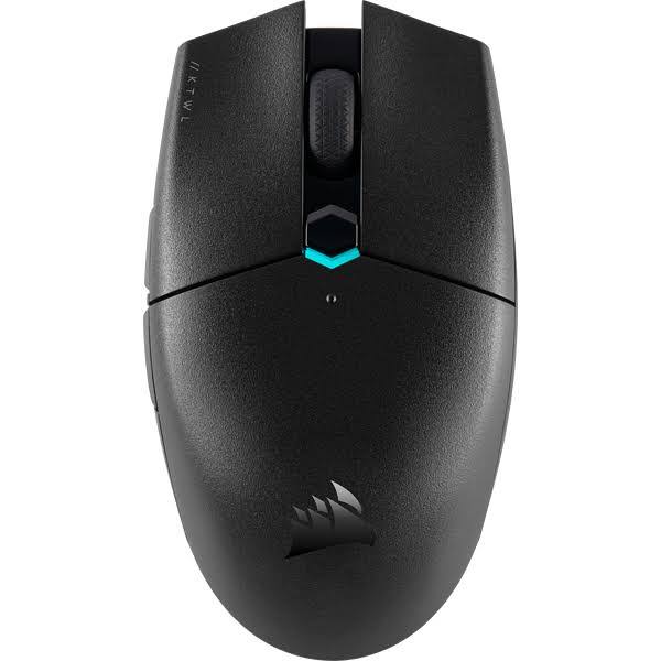 Wireless Optical Mouse Z537974