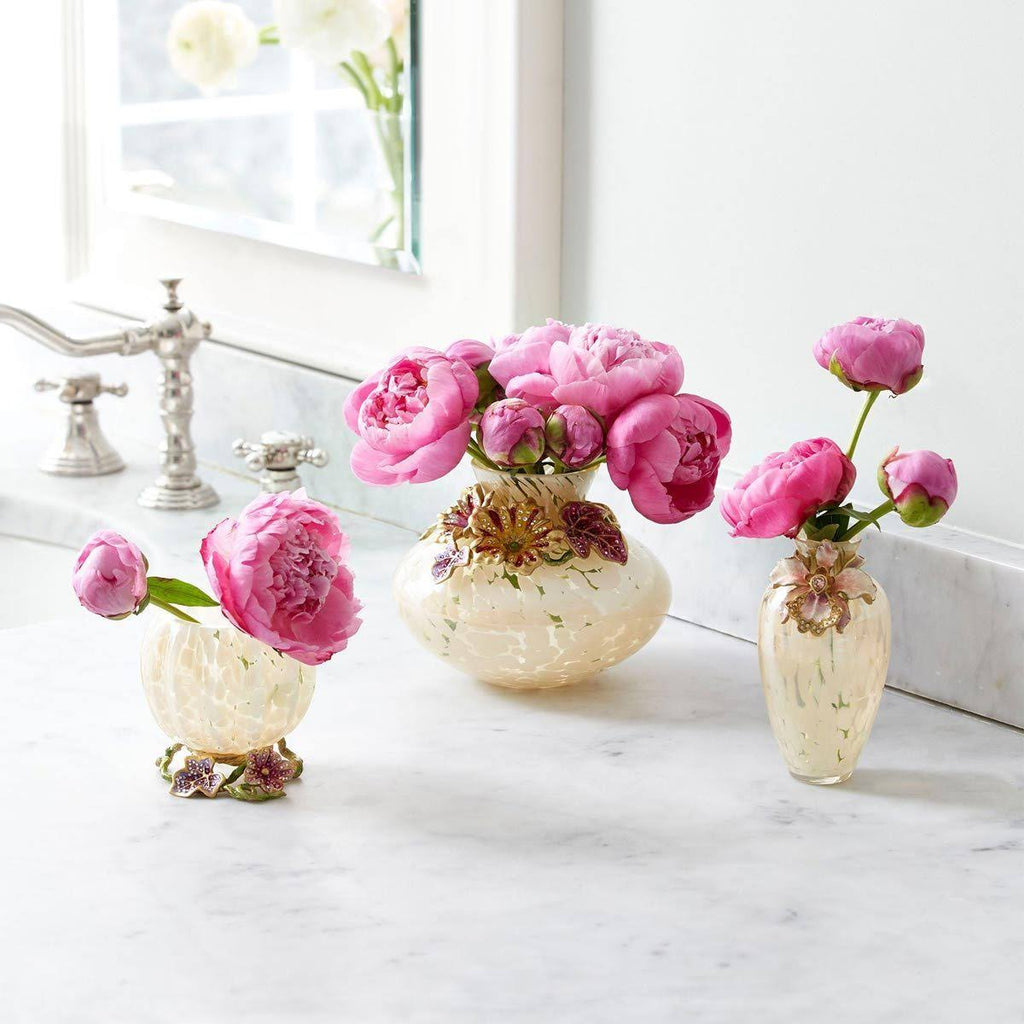 Candle Holder I91424
