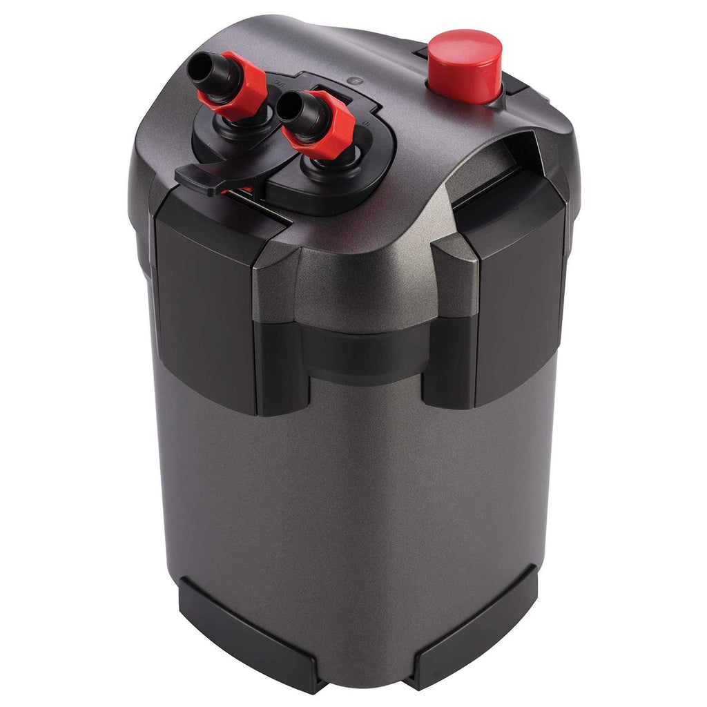 Canister Filter F61246
