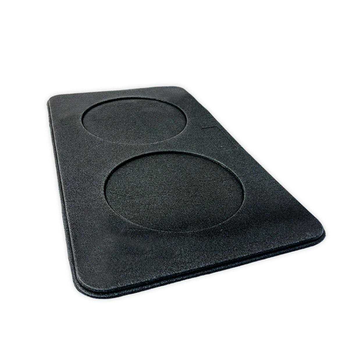 Pet Feeding Station E4221