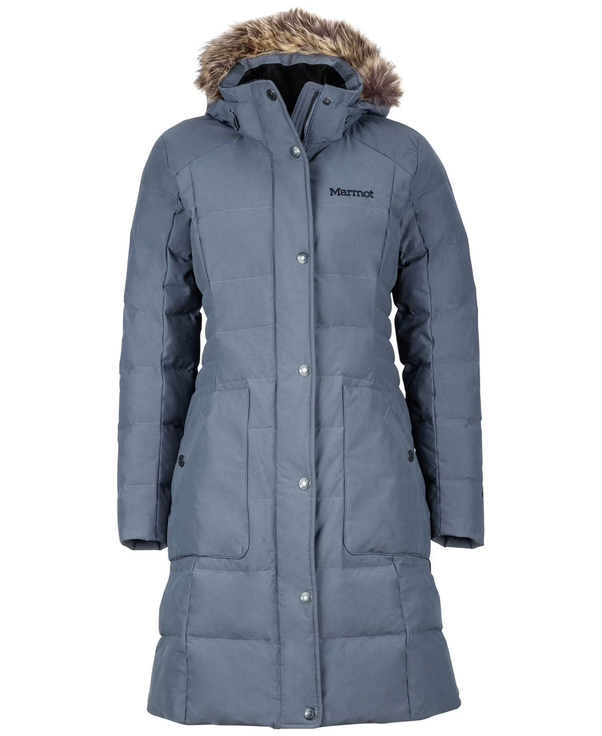 Womens Clarehall Jacket U788