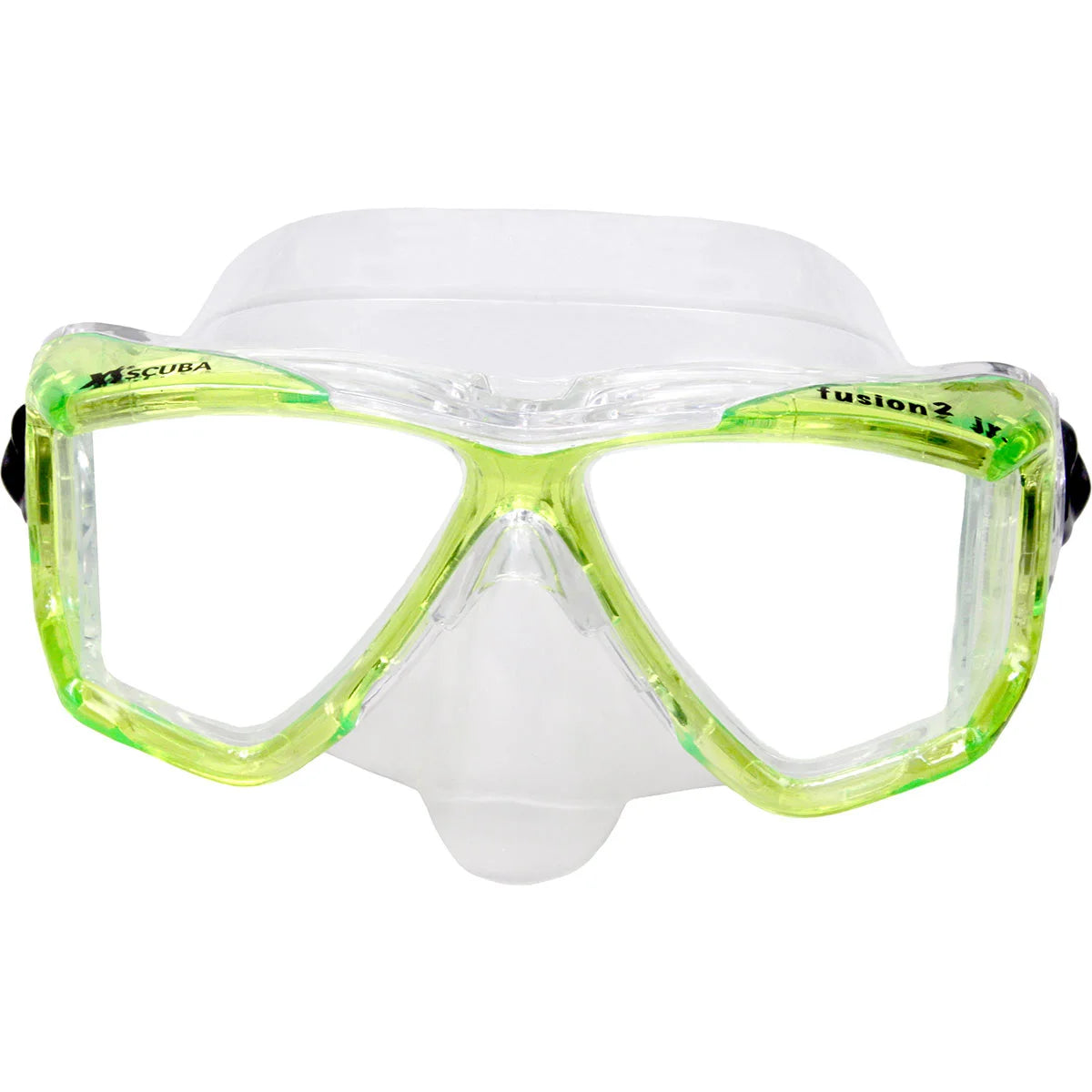 Junior Mask H444