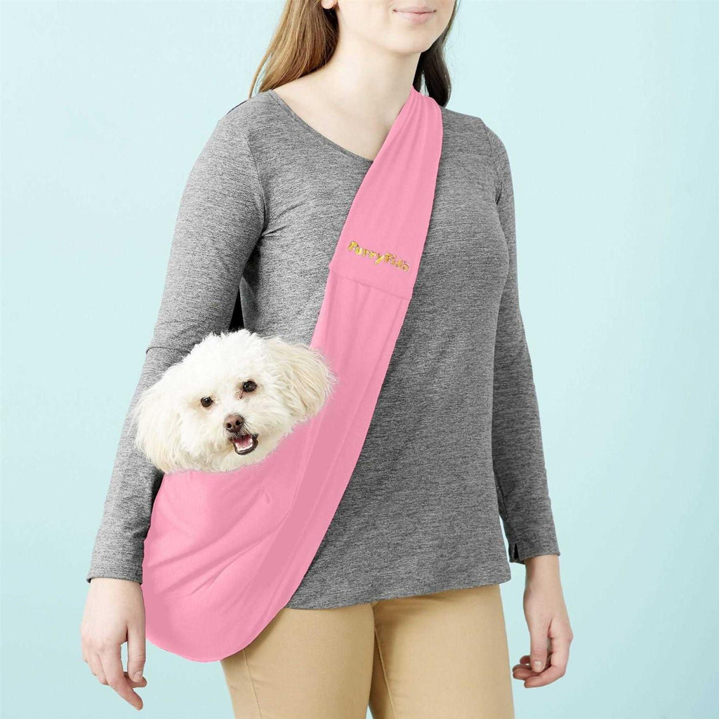 Pet Sling R3712