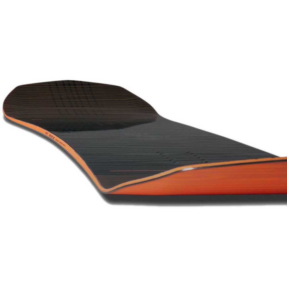 156L Snowboard U81452