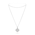 Long Necklace E961