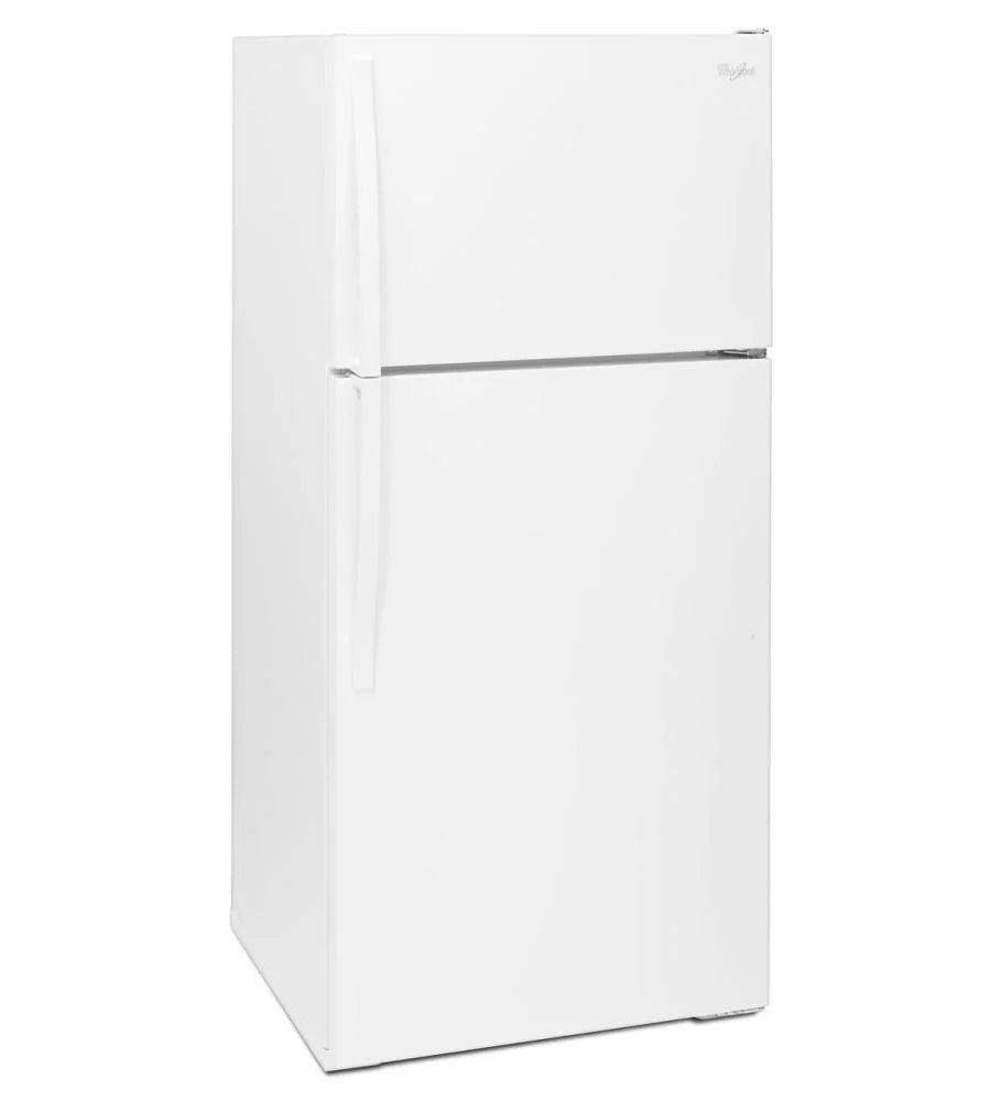 28-inch-Wide Top Mount Freezer Refrigerator 14.3 Cu. ft. O963