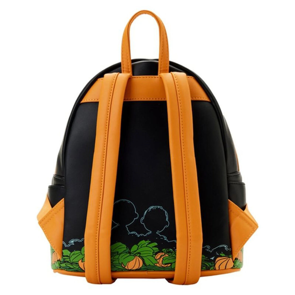 Mini Backpack X392