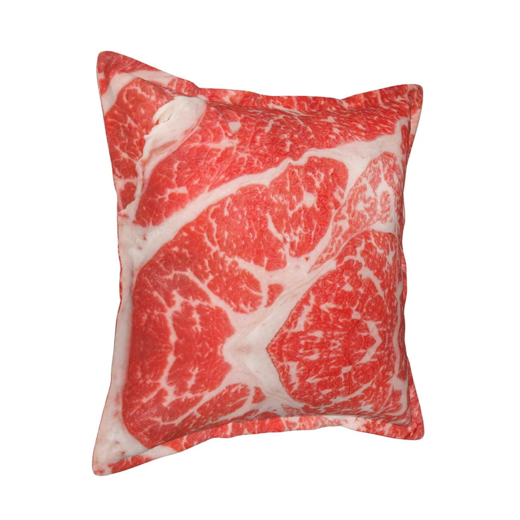 Decorative Pillow Covers 16"X16" C9326