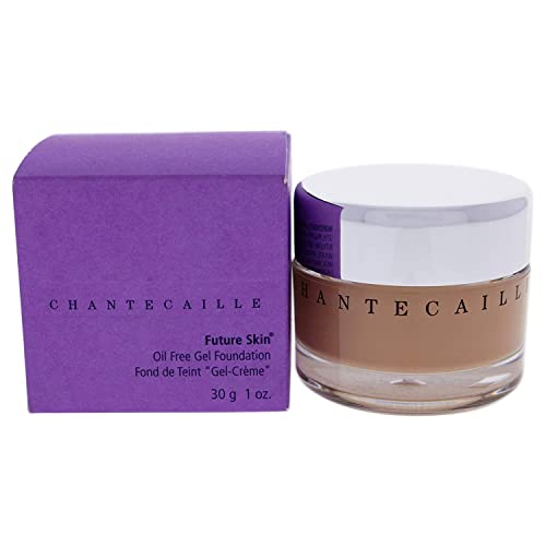Vanilla Foundation 1 oz R312