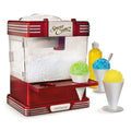 Snow Cone Maker K373629