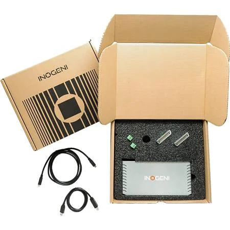 USB 3.0/HDMI Device Switcher P579
