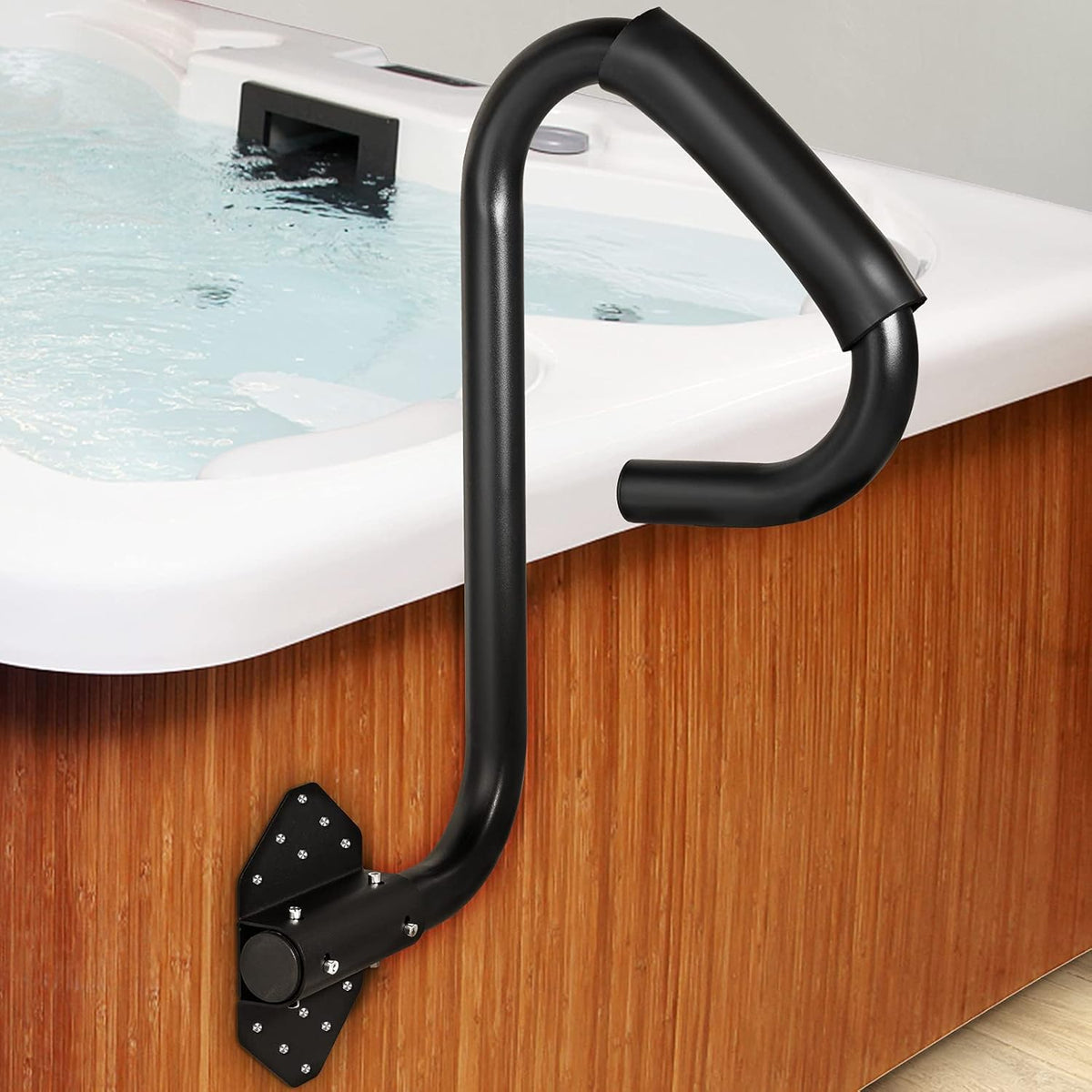 Hot Tub Handrail Pack of 2 R7759