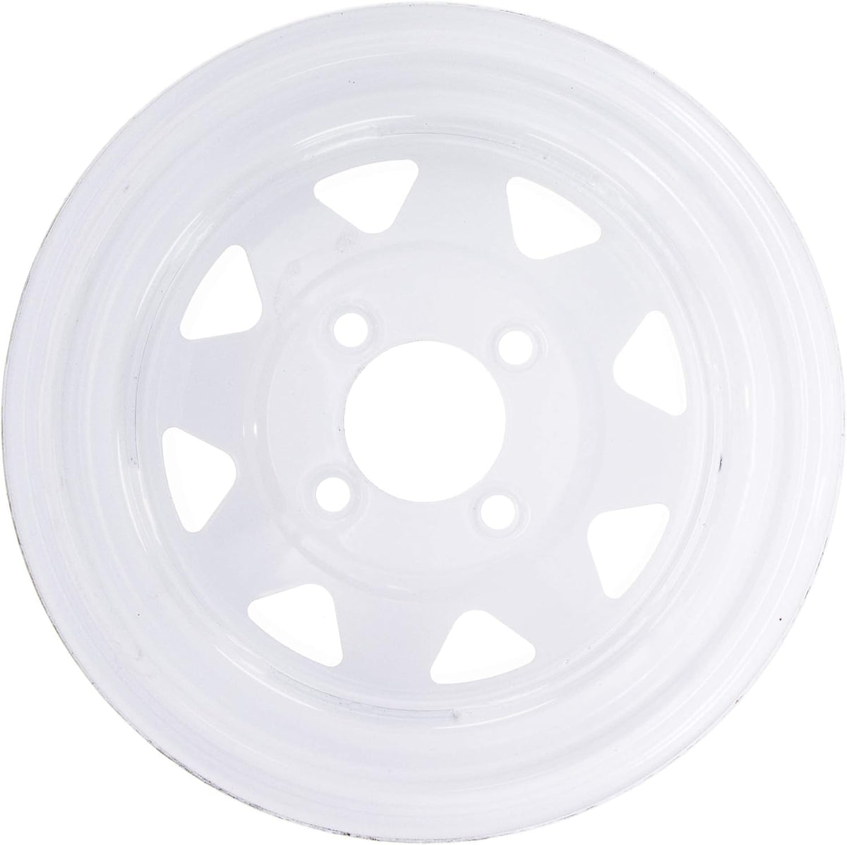 Wheel Rim T19351