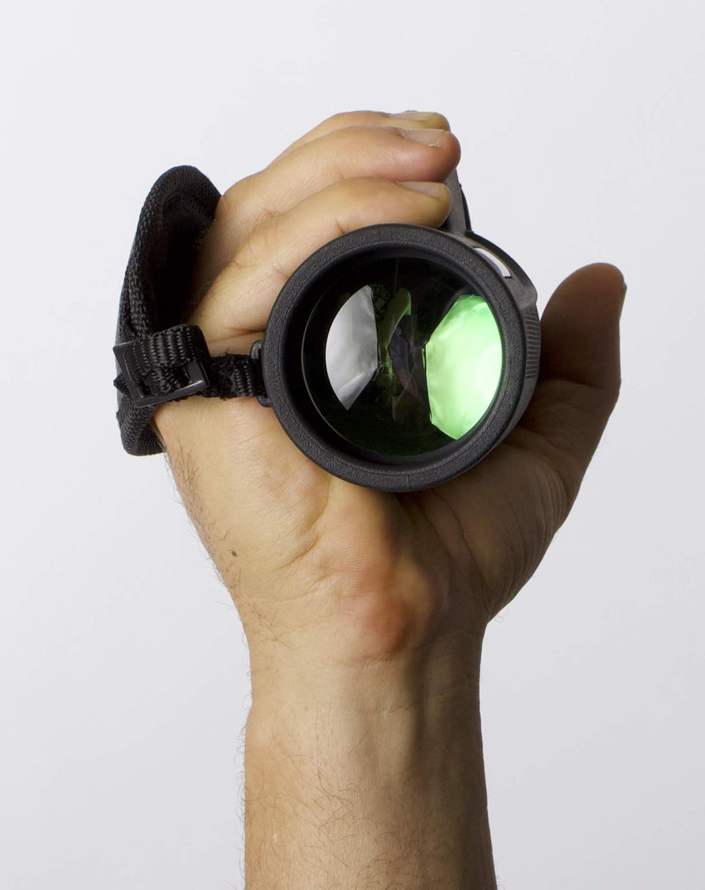 10x42 High Definition Monocular Telescope L428073