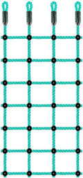Climbing Cargo Net 100% Nylon 30 x 77 B66439