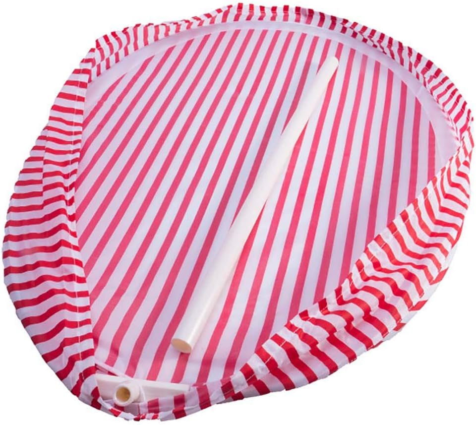 Baby Swimming Pool Tug Boat Float with Canopy S55179