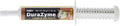 Paste for Calves 30gm Tube F410