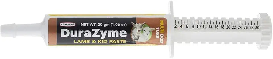 Paste for Calves 30gm Tube F410