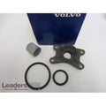 Gearcase Seal Kit Z187744