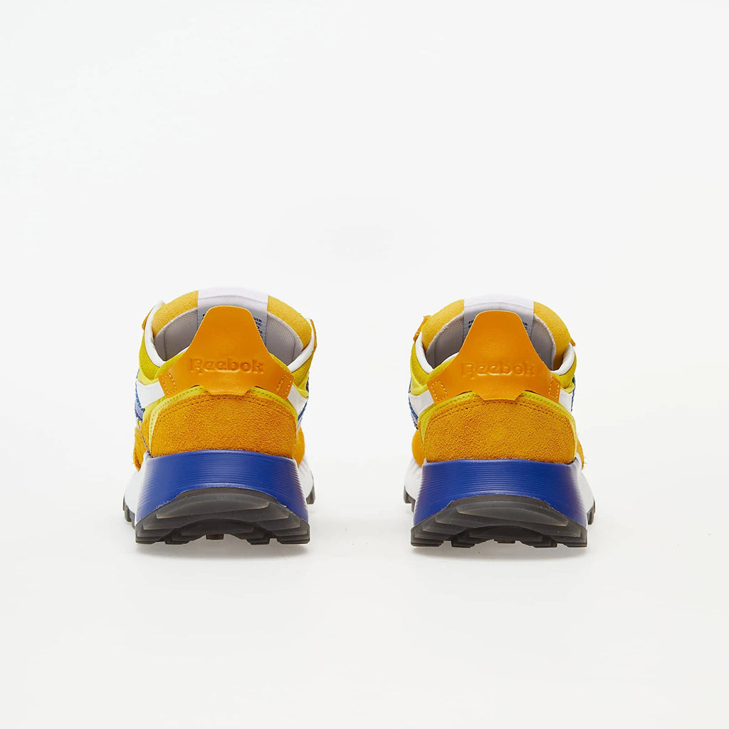 Classic Legacy Sneakers M8860