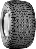 Carlisle Turf Saver Tubeless Tire 2-Ply S882672