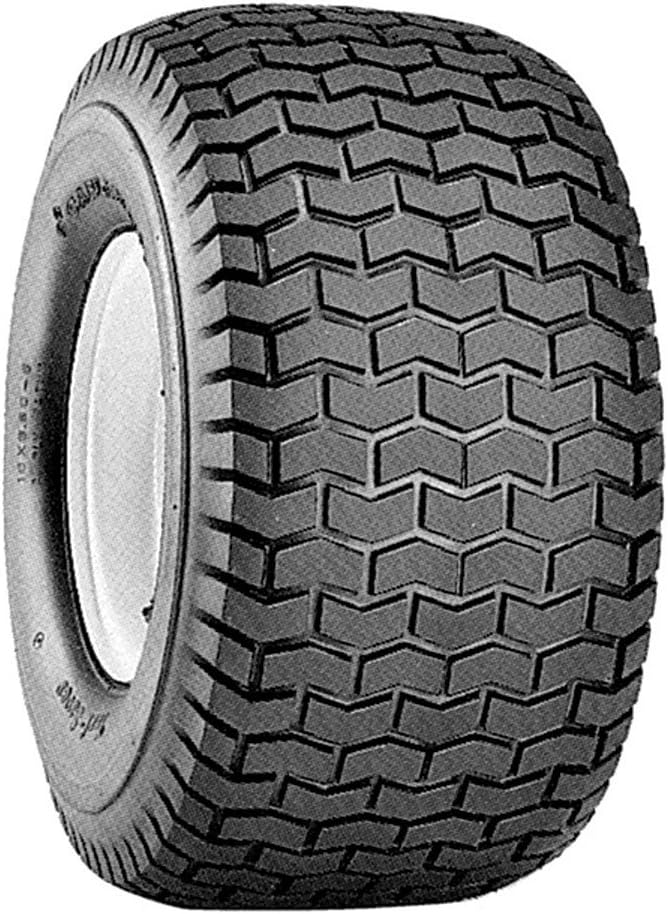 Carlisle Turf Saver Tubeless Tire 2-Ply S882672
