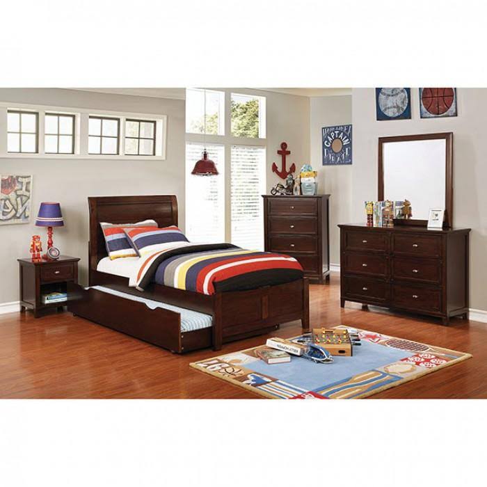 Night Stand H38243
