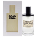 3.4 oz EDP Spray A7983