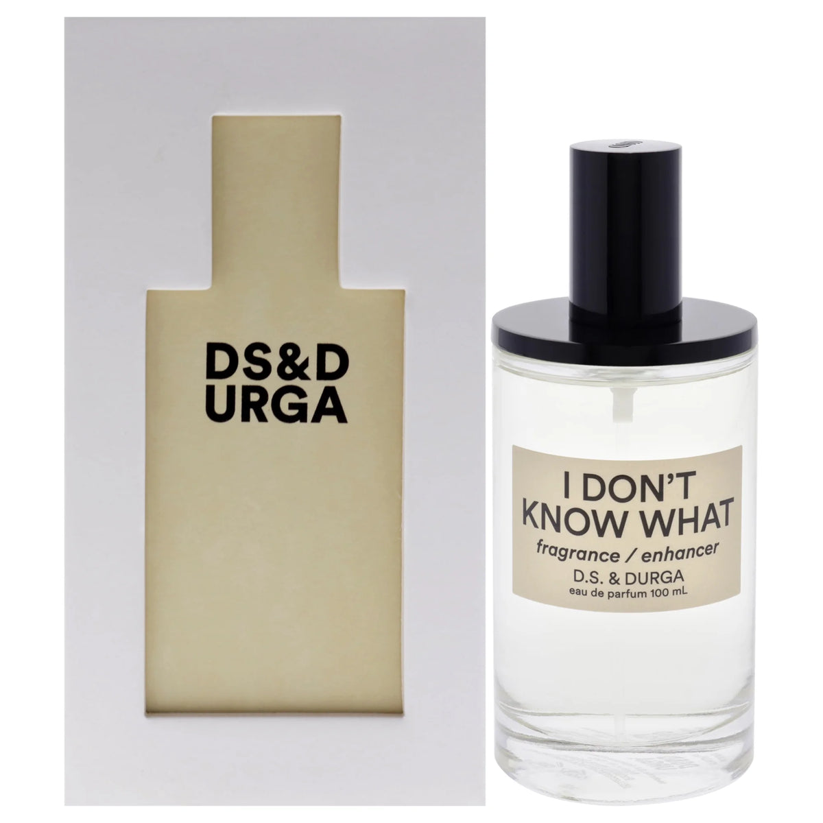 3.4 oz EDP Spray A7983