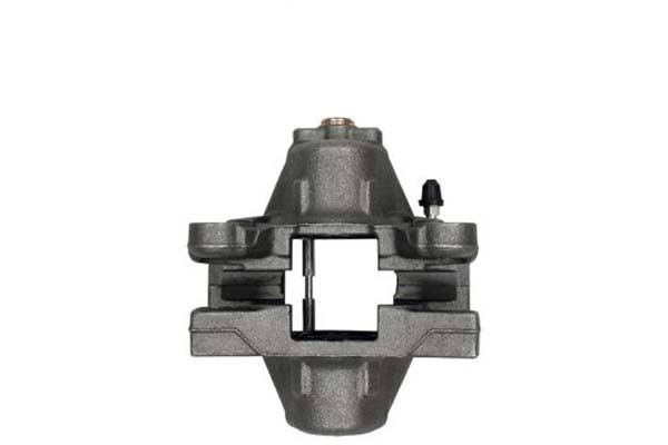 Rear Left Replacement Caliper R2818