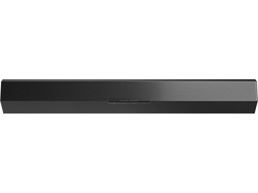 Sound Bar Speaker E927462