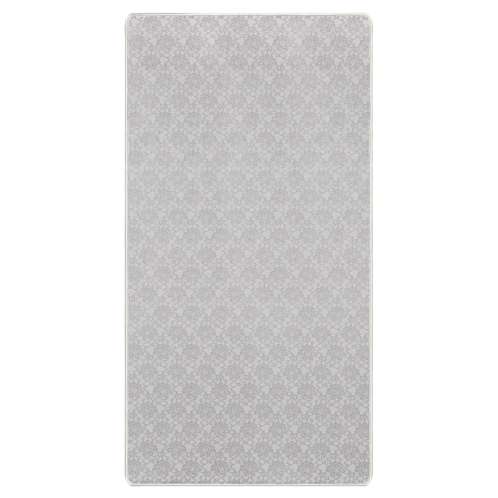 Breathable Orthopedic Extra Firm Crib & Toddler Mattress V807
