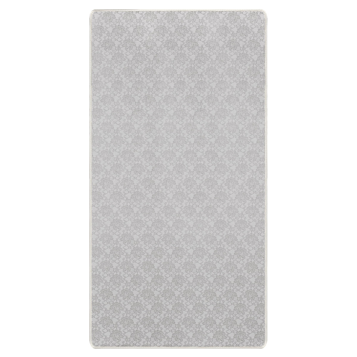 Breathable Orthopedic Extra Firm Crib & Toddler Mattress V807