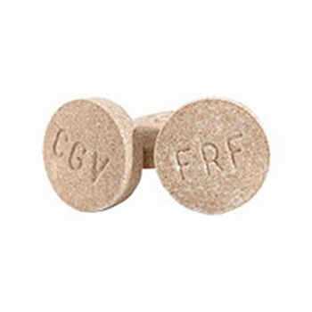 Interceptor for Dogs & Cats W910722