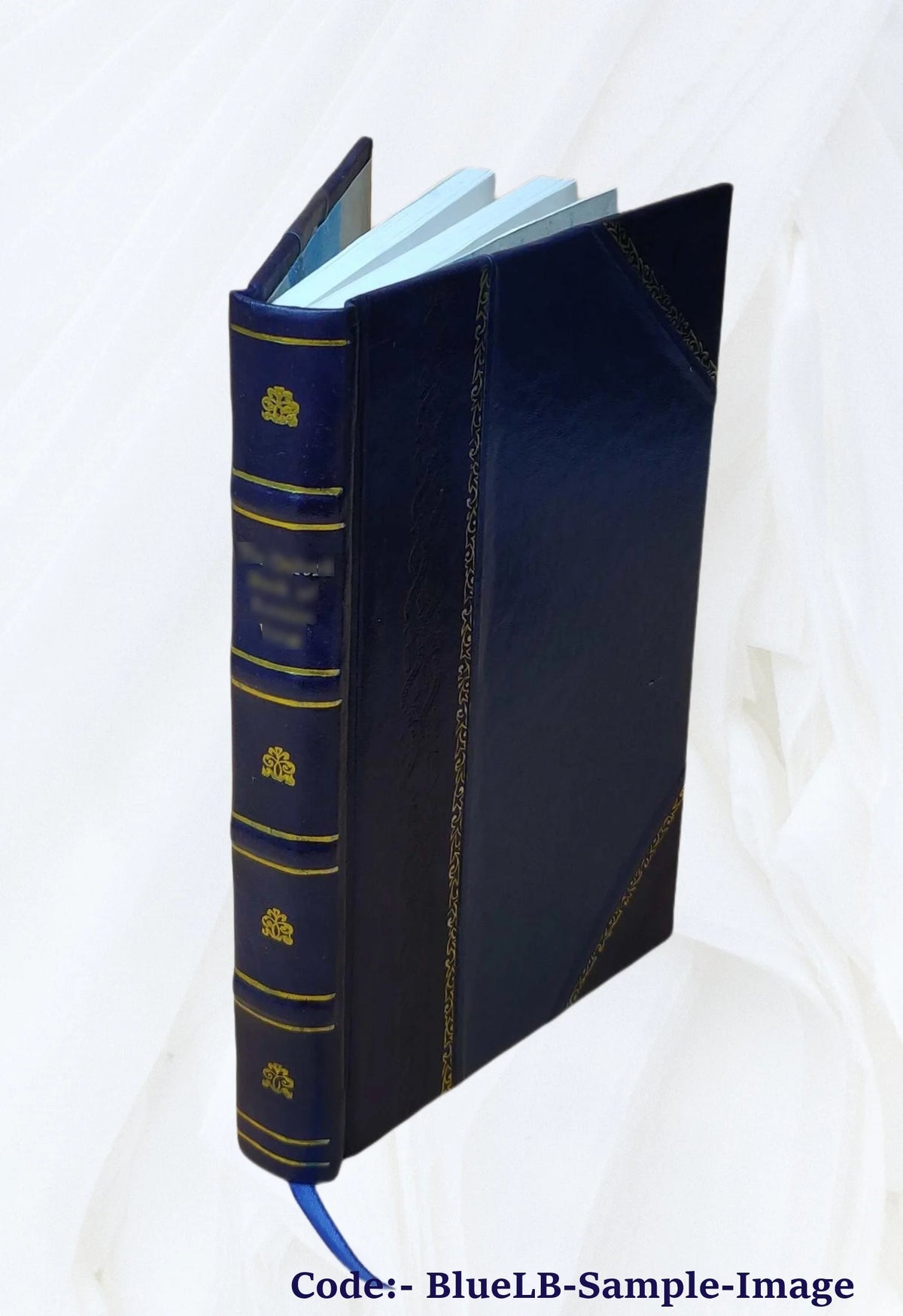 Leather Bound Mountaineering and exploration in the Japanese Alps 1896 D69000