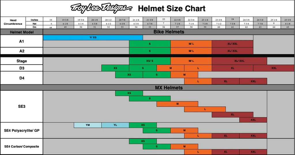 Silver Helmet K924315
