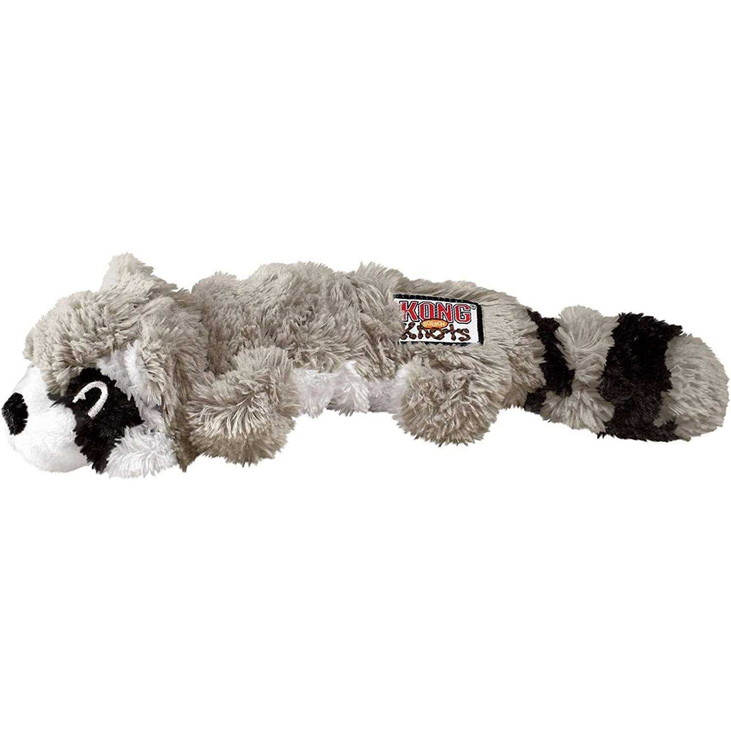 Squirrel Dog Toy P26224