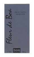 Eau De Toilette Spray 1.66Oz/50ml B5894